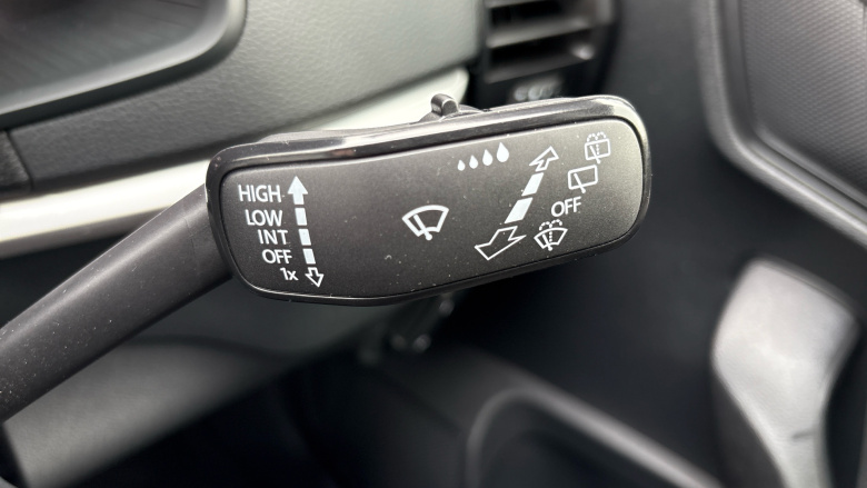 Skoda Karoq 1.5 TSI SE Drive 5dr DSG Petrol Estate